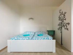 Prodej chaty, Staré Město - Stříbrnice, 450 m2