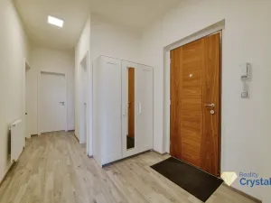 Prodej bytu 3+kk, Mariánské Lázně, Zeyerova, 70 m2