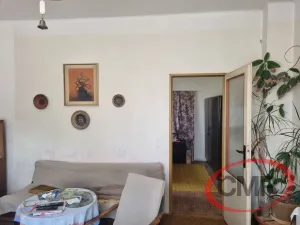 Prodej rodinného domu, Srch, Pohránovská, 180 m2