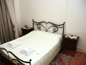 Pronájem bytu 4+kk, Praha - Nové Město, Truhlářská, 124 m2