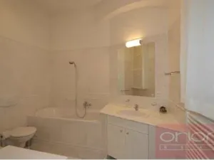 Pronájem bytu 4+kk, Praha - Nové Město, Truhlářská, 124 m2