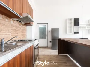 Pronájem bytu 3+kk, Uherské Hradiště, Prostřední, 67 m2