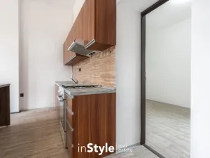 Pronájem bytu 3+kk, Uherské Hradiště, Prostřední, 67 m2