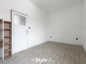 Pronájem bytu 3+kk, Uherské Hradiště, Prostřední, 67 m2