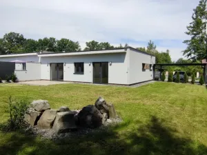Pronájem rodinného domu, Frýdek-Místek - Místek, Bahno-Příkopy, 128 m2