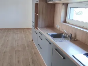 Pronájem rodinného domu, Frýdek-Místek - Místek, Bahno-Příkopy, 128 m2