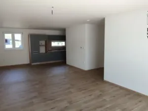 Pronájem rodinného domu, Frýdek-Místek - Místek, Bahno-Příkopy, 128 m2