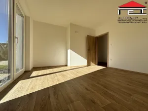 Pronájem rodinného domu, Frýdek-Místek - Místek, Bahno-Příkopy, 128 m2