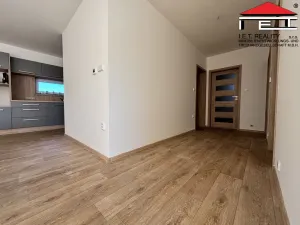 Pronájem rodinného domu, Frýdek-Místek - Místek, Bahno-Příkopy, 128 m2