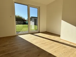 Pronájem rodinného domu, Frýdek-Místek - Místek, Bahno-Příkopy, 128 m2