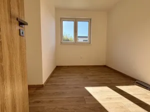 Pronájem rodinného domu, Frýdek-Místek - Místek, Bahno-Příkopy, 128 m2