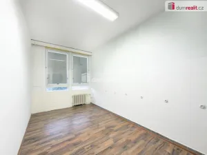 Pronájem obchodního prostoru, České Budějovice - České Budějovice 2, J. Opletala, 216 m2