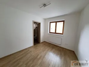 Pronájem bytu 2+kk, Prostějov, Knihařská, 50 m2