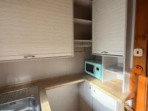 Prodej chaty, Blatno - Mezihoří, 70 m2