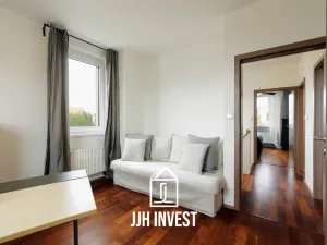 Prodej rodinného domu, Praha - Stodůlky, Kecova, 125 m2