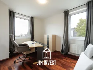 Prodej rodinného domu, Praha - Stodůlky, Kecova, 125 m2
