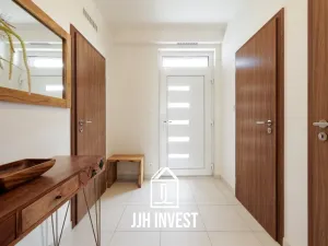 Prodej rodinného domu, Praha - Stodůlky, Kecova, 125 m2