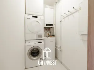 Prodej rodinného domu, Praha - Stodůlky, Kecova, 125 m2