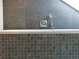 Pronájem bytu 2+kk, Ostrava - Mariánské Hory, Daliborova, 65 m2