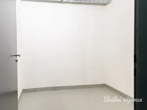 Pronájem bytu 2+kk, Praha - Dolní Chabry, Za Pískovnou, 52 m2