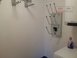 Prodej bytu 1+kk, Říčky v Orlických horách, 55 m2