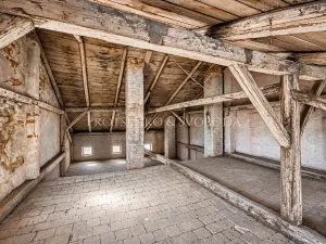 Prodej činžovního domu, Jihlava, Brněnská, 300 m2