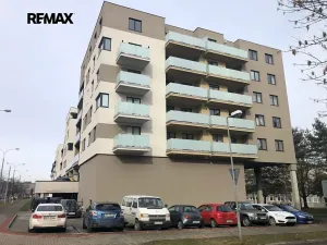 Pronájem garáže, Plzeň, Koterovská, 12 m2