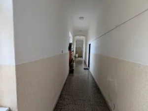 Prodej bytu 2+1, Kroměříž, náměstí Míru, 71 m2