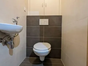 Prodej bytu 2+1, Kroměříž, náměstí Míru, 71 m2