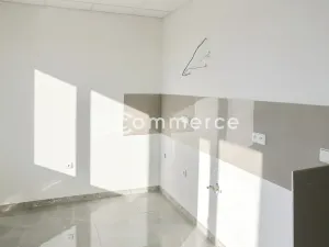Pronájem skladu, Brno, 880 m2