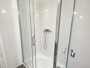 Pronájem bytu 1+kk, Kladno, Lesík, 30 m2
