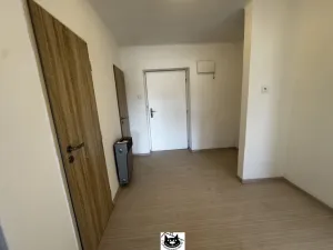Pronájem bytu 3+1, Milín, Mírová, 79 m2