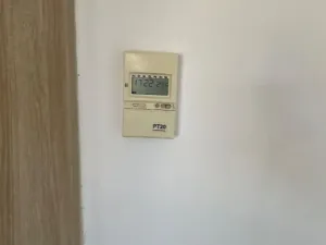 Pronájem bytu 3+1, Milín, Mírová, 79 m2
