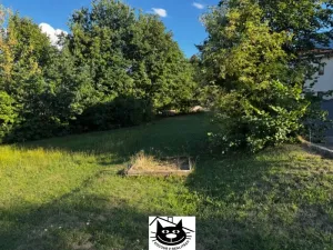 Pronájem bytu 3+1, Milín, Mírová, 79 m2