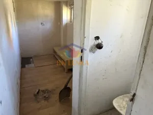 Prodej rodinného domu, Rychvald, Stará kolonie, 108 m2