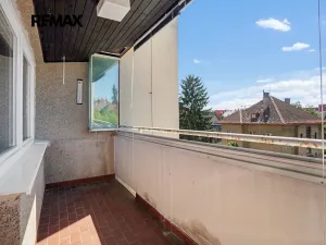 Prodej bytu 3+1, Praha - Strašnice, Kolodějská, 87 m2