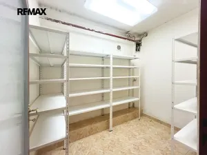 Prodej vícegeneračního domu, Praha - Smíchov, Pod Spiritkou, 280 m2