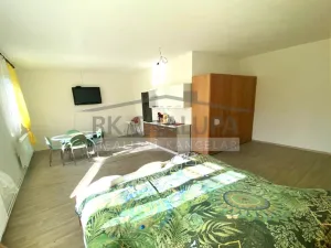 Prodej ubytování, Stráž nad Nežárkou, Chlumecká, 900 m2