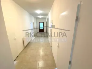 Prodej ubytování, Stráž nad Nežárkou, Chlumecká, 900 m2