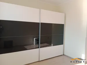 Pronájem bytu 3+1, Heršpice, 68 m2