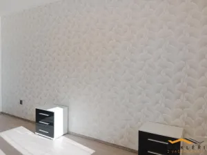 Pronájem bytu 3+1, Heršpice, 68 m2