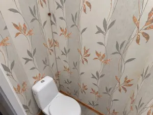 Pronájem bytu 3+kk, Aš, Mikulášská, 63 m2