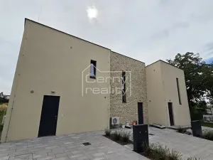 Prodej rodinného domu, Pardubice, Východní, 55 m2