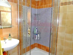 Pronájem pokoje, Praha - Šeberov, Musilova, 12 m2