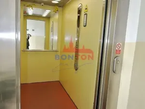 Pronájem bytu 2+kk, Praha - Chodov, Lečkova, 44 m2