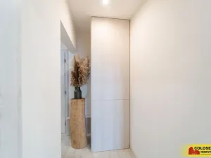 Prodej bytu 3+kk, Veselí nad Moravou, 54 m2