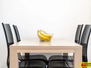Prodej bytu 3+kk, Veselí nad Moravou, 54 m2