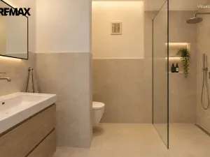 Prodej rodinného domu, Jaroměřice nad Rokytnou, M. Horákové, 98 m2