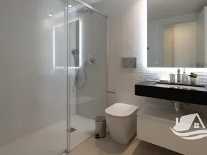 Prodej rodinného domu, Estepona, Španělsko, 293 m2