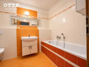 Prodej rodinného domu, Plzeň, Klatovská, 85 m2